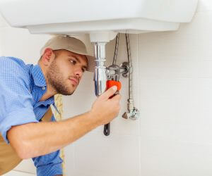 About The Faucet Pros Ong, NE